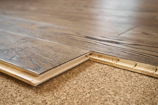 Best way to clean laminate floors post thumbnail image