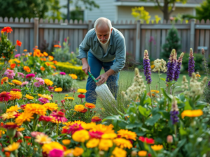 Herbicides Explained: What Is the Best Herbicide for Your Needs?